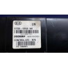 Recambio de mando calefaccion / aire acondicionado para kia carens 2.0 crdi ex monovolumen referencia OEM IAM 972501D760  