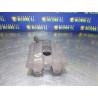 Recambio de pinza freno delantera izquierda para bmw serie 1 berlina (e81/e87) 120i referencia OEM IAM 34116766681  
