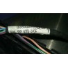 Recambio de mando elevalunas delantero derecho para opel vectra b caravan elegance referencia OEM IAM 90433372 03155301 