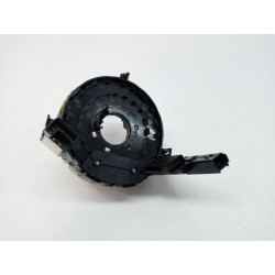 Recambio de anillo airbag para audi a4 berlina (8e) 2.0 tdi (dpf) (125kw) referencia OEM IAM 4E0953541  