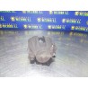 Recambio de pinza freno delantera izquierda para bmw serie 1 berlina (e81/e87) 120i referencia OEM IAM 34116766681  