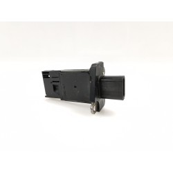 Recambio de caudalimetro para ford mondeo ber. (ca2) ghia referencia OEM IAM 6C1112B579AA  