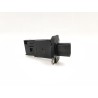 Recambio de caudalimetro para ford mondeo ber. (ca2) ghia referencia OEM IAM 6C1112B579AA  
