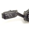 Recambio de mando intermitentes para seat leon st (5f8) fr 4drive referencia OEM IAM 5Q0953507GD  