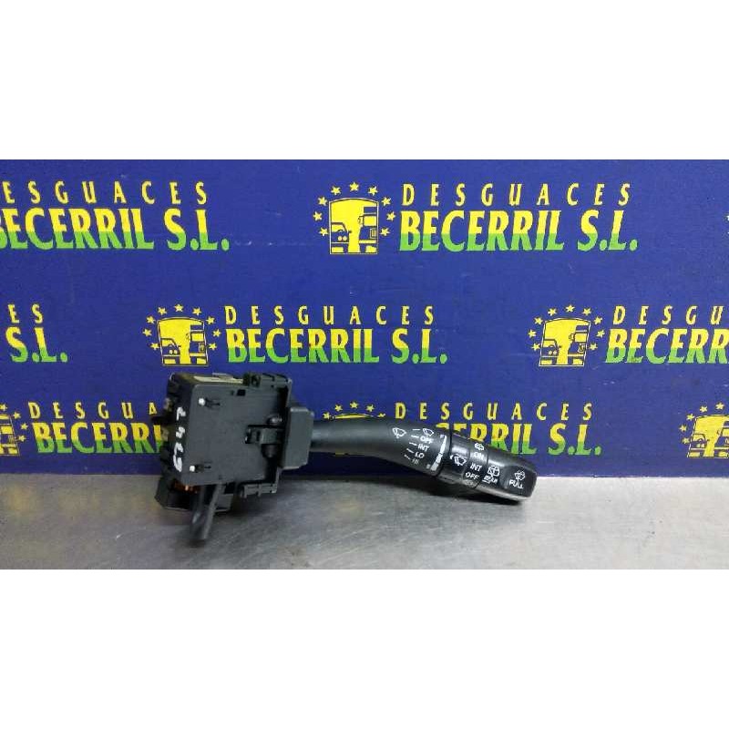 Recambio de mando limpia para kia carens 2.0 crdi ex monovolumen referencia OEM IAM 202004726  