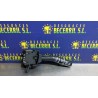 Recambio de mando limpia para kia carens 2.0 crdi ex monovolumen referencia OEM IAM 202004726  