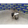 Recambio de abs para citroen xsara picasso 1.6 hdi 90 exclusive referencia OEM IAM 0265231522  