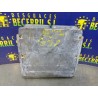 Recambio de centralita motor uce para opel astra g berlina comfort referencia OEM IAM 16268377 6237797 