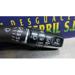 Recambio de mando limpia para kia carens 2.0 crdi ex monovolumen referencia OEM IAM 202004726  