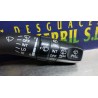 Recambio de mando limpia para kia carens 2.0 crdi ex monovolumen referencia OEM IAM 202004726  