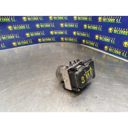 Recambio de abs para citroen xsara picasso 1.6 hdi 90 exclusive referencia OEM IAM 0265231522  