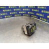 Recambio de abs para citroen xsara picasso 1.6 hdi 90 exclusive referencia OEM IAM 0265231522  