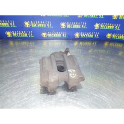 Recambio de pinza freno delantera derecha para bmw serie 1 berlina (e81/e87) 120i referencia OEM IAM 34116766682  