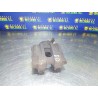Recambio de pinza freno delantera derecha para bmw serie 1 berlina (e81/e87) 120i referencia OEM IAM 34116766682  