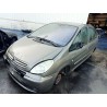 citroën xsara picasso del año 2003