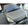 citroën xsara picasso del año 2003
