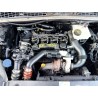 citroën xsara picasso del año 2003