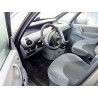 citroën xsara picasso del año 2003