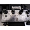 Recambio de abs para citroen xsara picasso 1.6 hdi 90 exclusive referencia OEM IAM 0265231522  