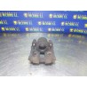 Recambio de pinza freno delantera derecha para bmw serie 1 berlina (e81/e87) 120i referencia OEM IAM 34116766682  