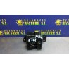 Recambio de cerradura maletero / porton para kia carens 2.0 crdi ex monovolumen referencia OEM IAM   