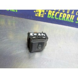 Recambio de mando elevalunas delantero derecho para audi a4 avant (b5) 1.8 referencia OEM IAM   