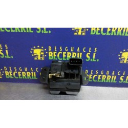 Recambio de cerradura maletero / porton para kia carens 2.0 crdi ex monovolumen referencia OEM IAM   