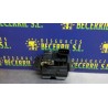 Recambio de cerradura maletero / porton para kia carens 2.0 crdi ex monovolumen referencia OEM IAM   