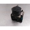 Recambio de abs para mercedes clase c (w202) berlina 180 sport atp-tour (202.018) referencia OEM IAM A0024319212  