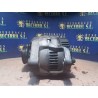 Recambio de alternador para renault megane i classic (la0) 1.6e rn referencia OEM IAM 7700424583  