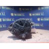 Recambio de alternador para renault megane i classic (la0) 1.6e rn referencia OEM IAM 7700424583  