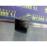 Recambio de caja precalentamiento para citroen xsara picasso 1.6 hdi 90 exclusive referencia OEM IAM 9640469680  