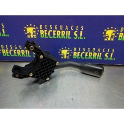 Recambio de mando limpia para audi a4 avant (b5) 1.8 referencia OEM IAM 8D9953503B  