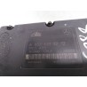 Recambio de abs para mercedes clase c (w202) berlina 180 sport atp-tour (202.018) referencia OEM IAM A0024319212  