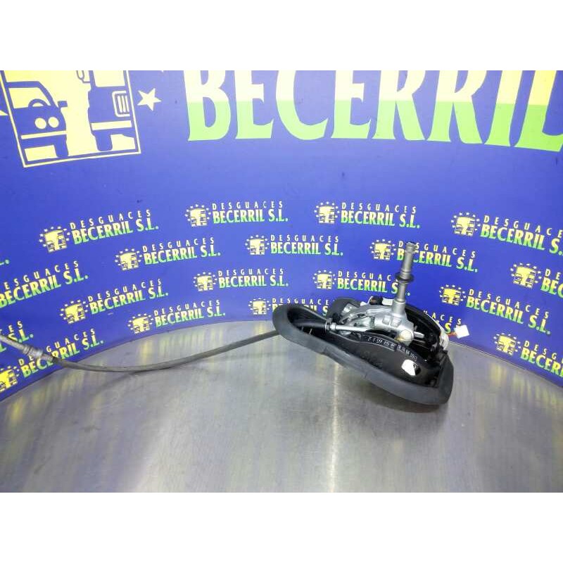 Recambio de palanca cambio para bmw serie 1 berlina (e81/e87) 120i referencia OEM IAM 25117551263  