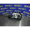 Recambio de palanca cambio para bmw serie 1 berlina (e81/e87) 120i referencia OEM IAM 25117551263  