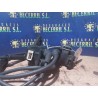 Recambio de bobina encendido para renault megane i classic (la0) 1.6e rn referencia OEM IAM   