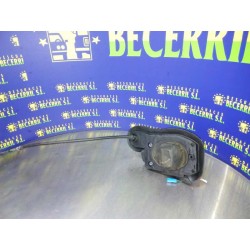 Recambio de palanca cambio para bmw serie 1 berlina (e81/e87) 120i referencia OEM IAM 25117551263  