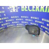 Recambio de palanca cambio para bmw serie 1 berlina (e81/e87) 120i referencia OEM IAM 25117551263  