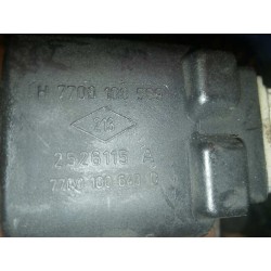 Recambio de bobina encendido para renault megane i classic (la0) 1.6e rn referencia OEM IAM   