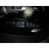 Recambio de palanca cambio para bmw serie 1 berlina (e81/e87) 120i referencia OEM IAM 25117551263  