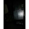 Recambio de palanca cambio para bmw serie 1 berlina (e81/e87) 120i referencia OEM IAM 25117551263  