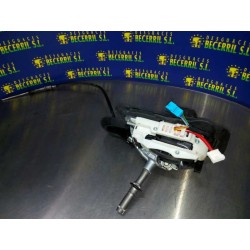 Recambio de palanca cambio para bmw serie 1 berlina (e81/e87) 120i referencia OEM IAM 25117551263  