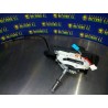 Recambio de palanca cambio para bmw serie 1 berlina (e81/e87) 120i referencia OEM IAM 25117551263  