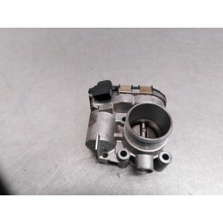 Recambio de caja mariposa para fiat punto berlina (188) 1.2 16v elx referencia OEM IAM 0280750042  