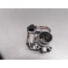 Recambio de caja mariposa para fiat punto berlina (188) 1.2 16v elx referencia OEM IAM 0280750042  