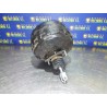 Recambio de servofreno para bmw serie 1 berlina (e81/e87) 120i referencia OEM IAM 29675197604  