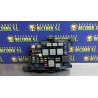 Recambio de caja reles / fusibles para kia carens 2.0 crdi ex monovolumen referencia OEM IAM 919501D220  