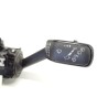 Recambio de mando intermitentes para seat leon st (5f8) fr 4drive referencia OEM IAM 5Q0953507GD  