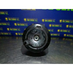 Recambio de servofreno para bmw serie 1 berlina (e81/e87) 120i referencia OEM IAM 29675197604  